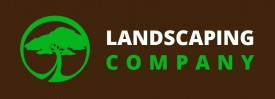 Landscaping Caniambo - Landscaping Solutions