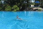 Caniamboswimming-pool-landscaping-10.jpg; ?>