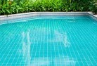 Caniamboswimming-pool-landscaping-17.jpg; ?>