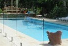 Caniamboswimming-pool-landscaping-5.jpg; ?>