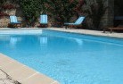 Caniamboswimming-pool-landscaping-6.jpg; ?>